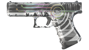 Trace Lock image