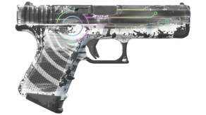 Trace Lock image