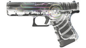 Trace Lock image