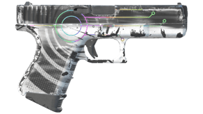 Trace Lock image