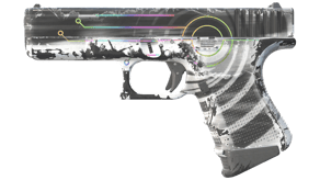 Trace Lock image