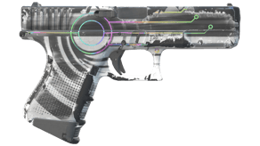 Trace Lock image
