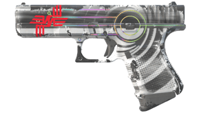 Trace Lock image