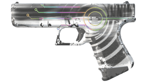 Trace Lock image