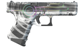 Trace Lock image