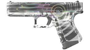 Trace Lock image