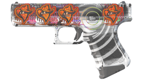 Trace Lock image