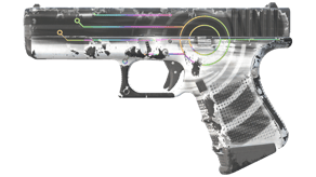 Trace Lock image