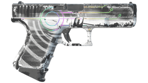 Trace Lock image