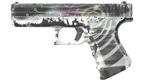 Trace Lock image