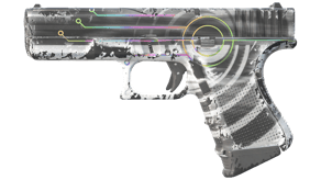 Trace Lock image