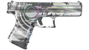 Trace Lock image