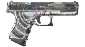 Trace Lock image