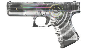 Trace Lock image