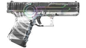 Trace Lock image