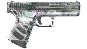 Trace Lock image