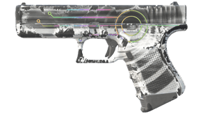 Trace Lock image