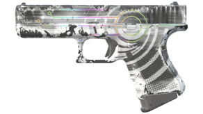 Trace Lock image