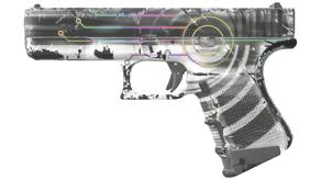 Trace Lock image