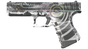 Trace Lock image