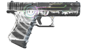 Trace Lock image