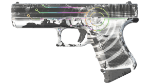 Trace Lock image