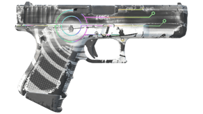 Trace Lock image