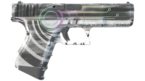 Trace Lock image