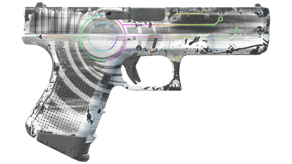 Trace Lock image
