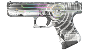 Trace Lock image