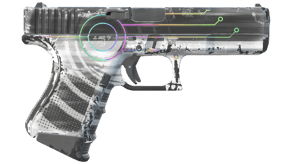 Trace Lock image