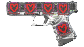 Trace Lock image