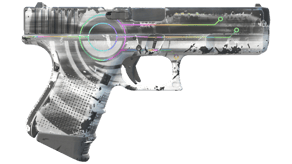 Trace Lock image