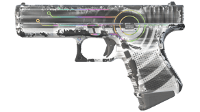 Trace Lock image