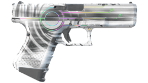 Trace Lock image