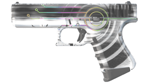 Trace Lock image
