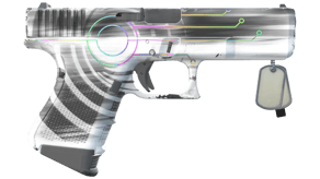 Trace Lock image
