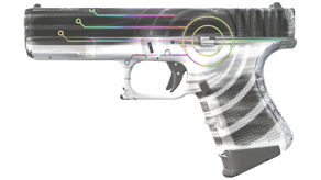 Trace Lock image