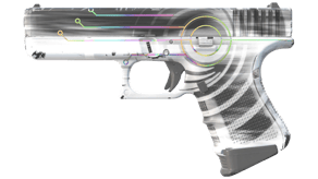 Trace Lock image
