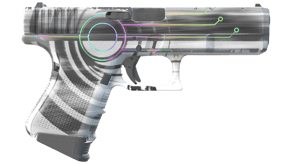 Trace Lock image