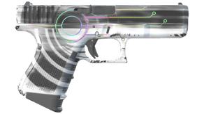 Trace Lock image