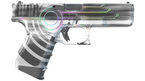 Trace Lock image