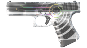 Trace Lock image