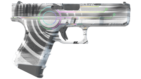 Trace Lock image