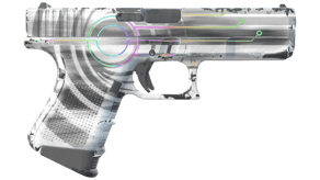 Trace Lock image