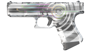 Trace Lock image