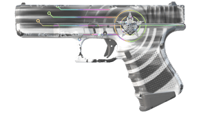 Trace Lock image