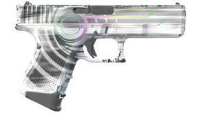 Trace Lock image