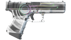 Trace Lock image