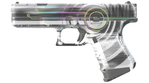 Trace Lock image